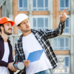 Why Material Quality&hellip;