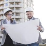 Safety on Construction&hellip;